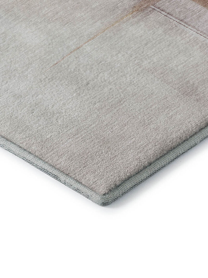 Ravenna RN9 Blush 30" x 46" Rug