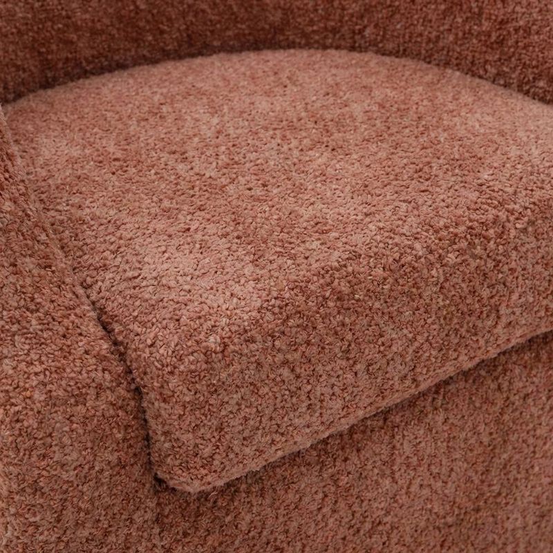 Essential Pieces Marlee Club Chair