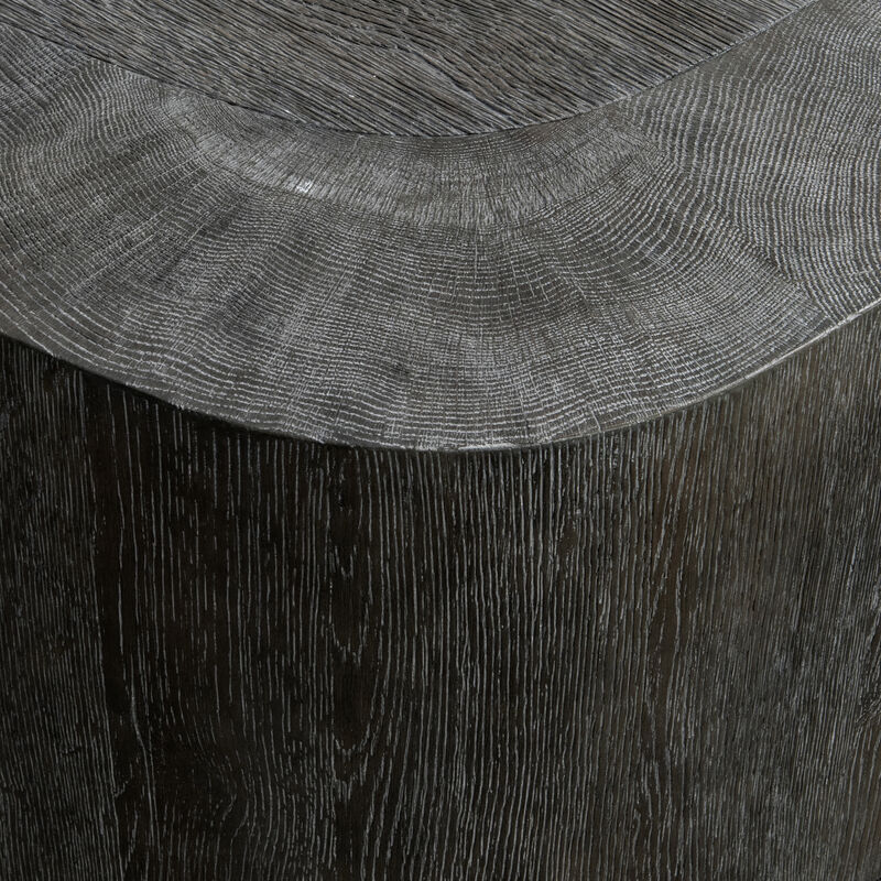 Boyle Cocktail Table image number 5
