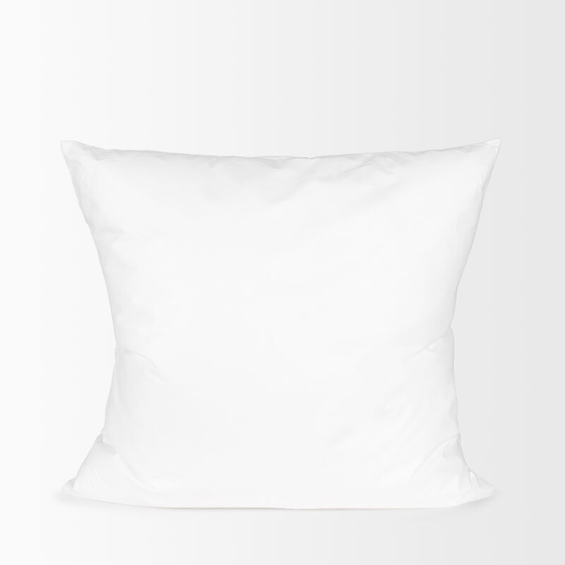 Non-Allergen Pillow Insert
