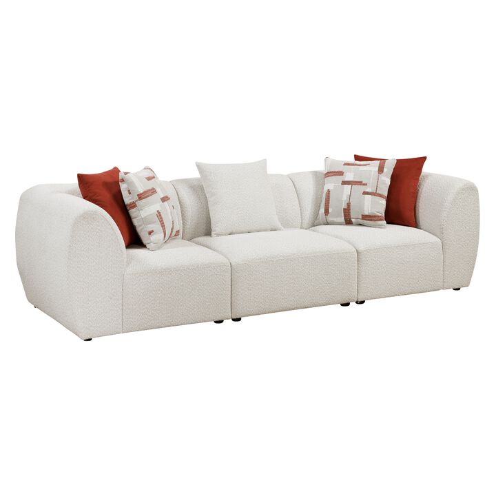 Franz Sofa