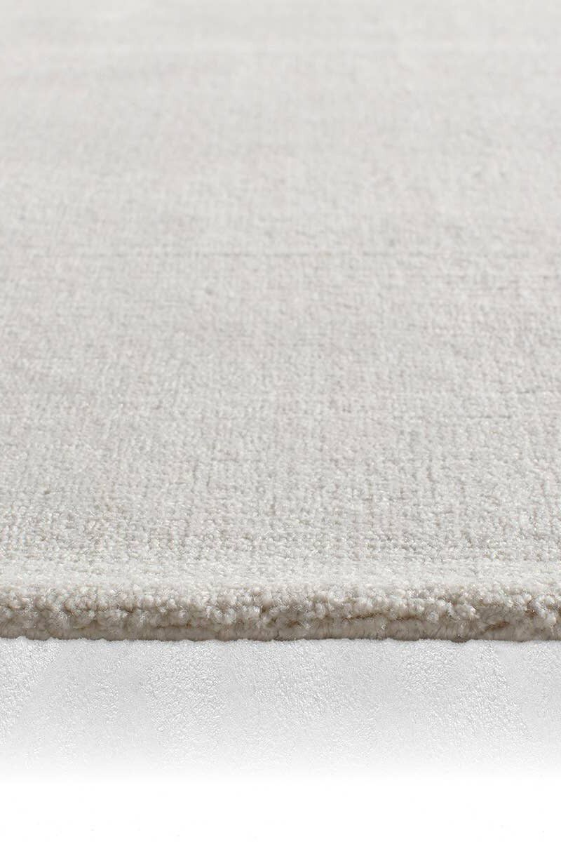 Fletcher Arcus Dove 9' x 12' Rug image number 5