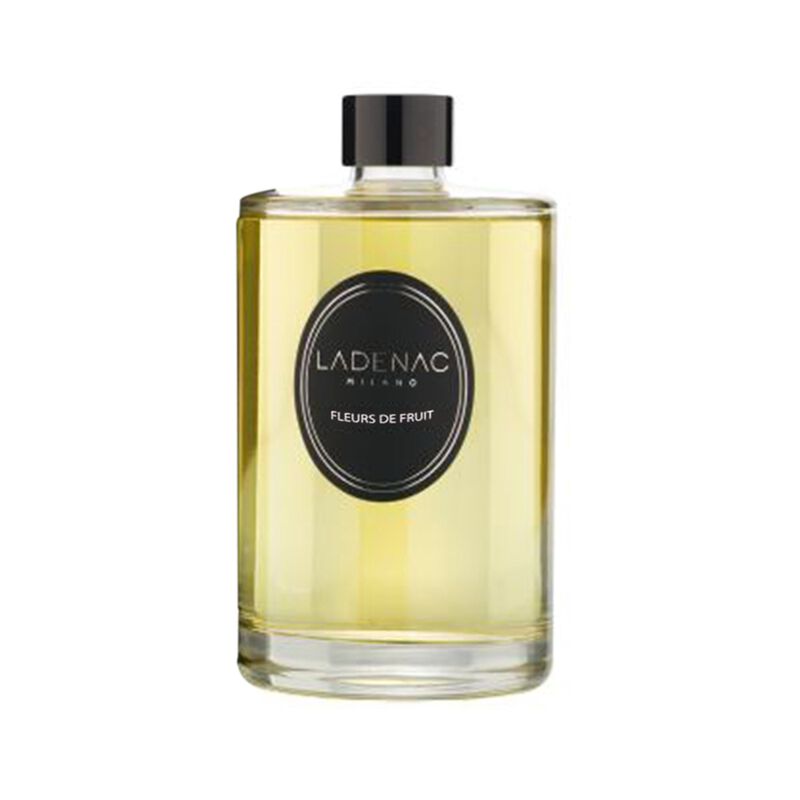 Refill URBAN SENSES 16.9 fl oz FLEURS DE FRUIT 3.74 diam. x 12.2 in image number 1