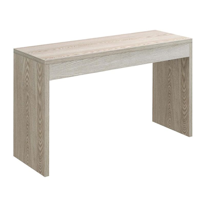 Convience Concept, Inc. Northfield Hall Console Table/Desk