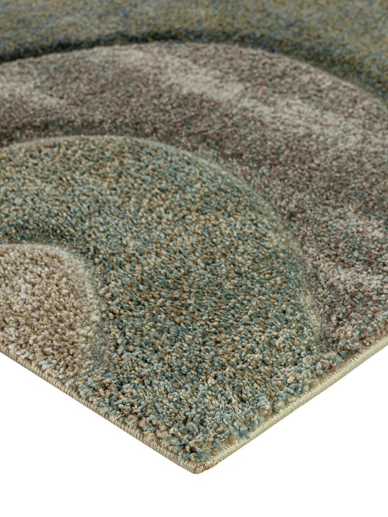 Carmona CO3 Collection