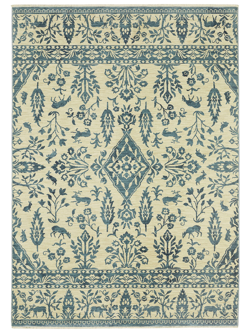 Francesca FR08H Collection image number 0