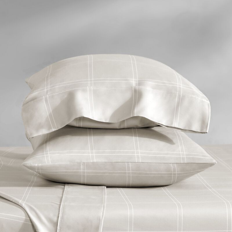 Ultra Soft Brushed Pillowcases image number 3