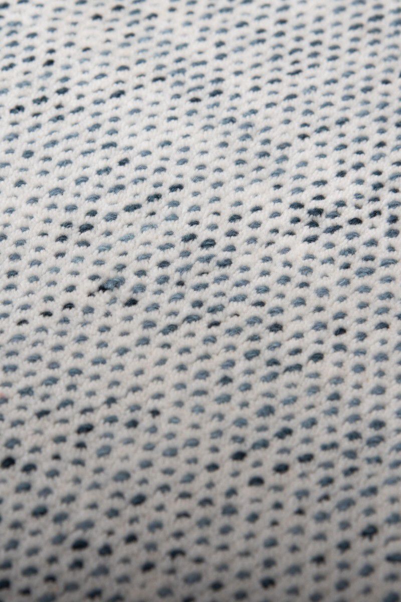 Rumi RMI676 8'9" x 11'9" Rug image number 4