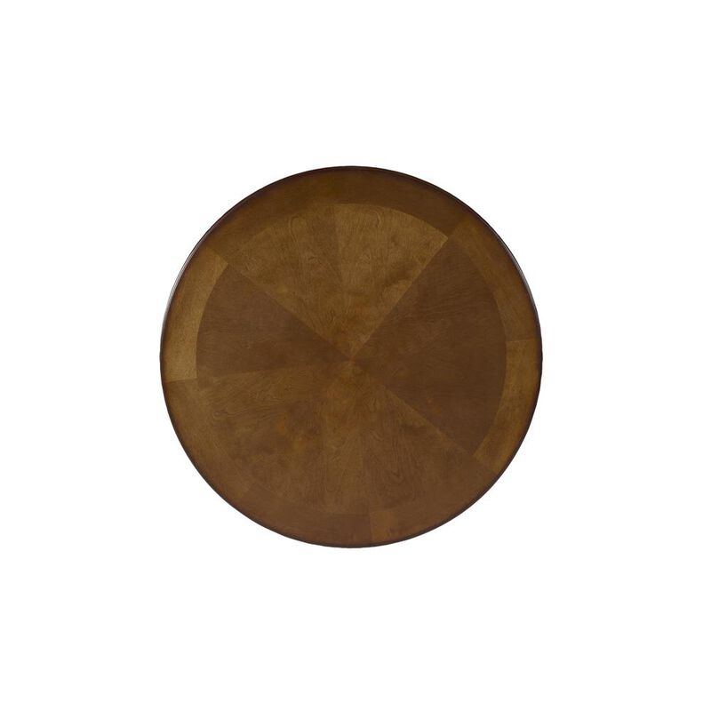 Powell Hamilton Pub Table