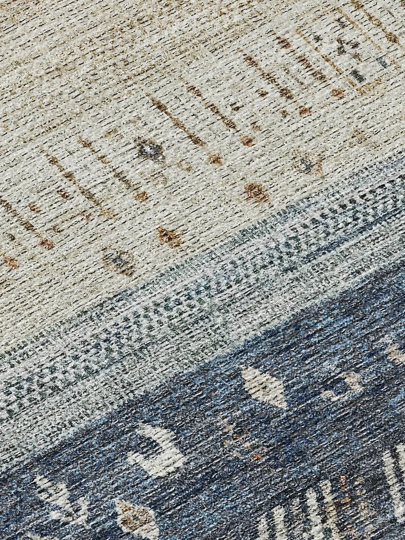 Karaj KJ7 Collection