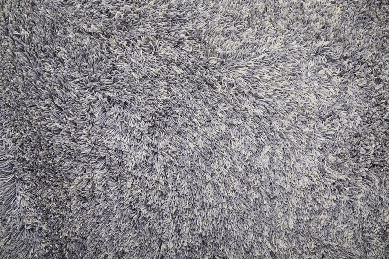 Stoneleigh 8830F Gray/Silver 9' x 12' Rug