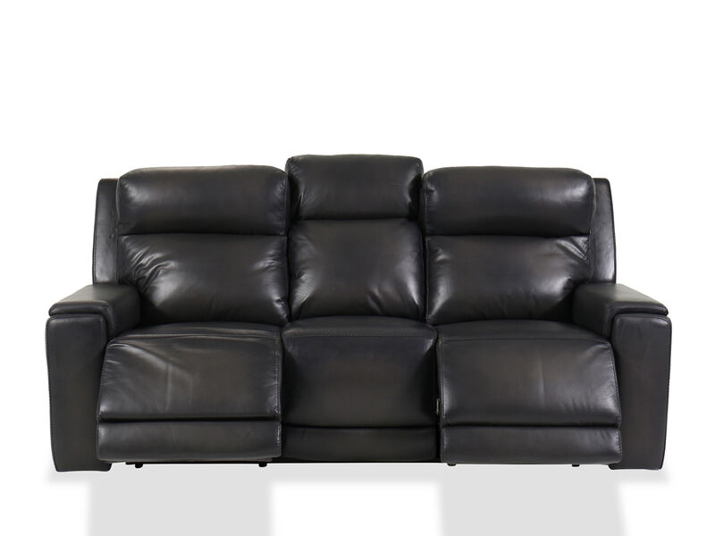 Emerson Power Motion Sofa