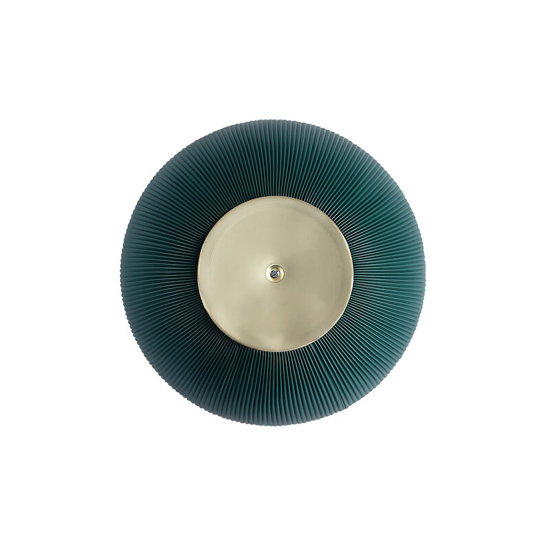 Anderson Green Coffee Table image number 5