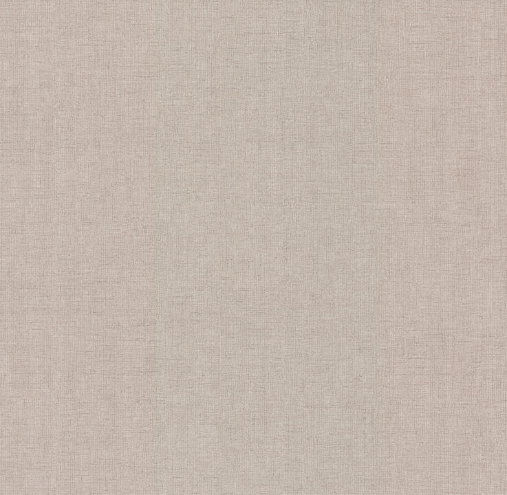 Hardy Linen Studio Clay Wallpaper (Set of 2)