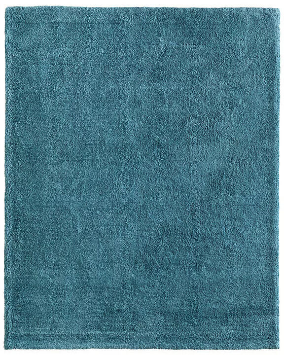 Tula 8A98F Blue/Green 9' x 12' Rug