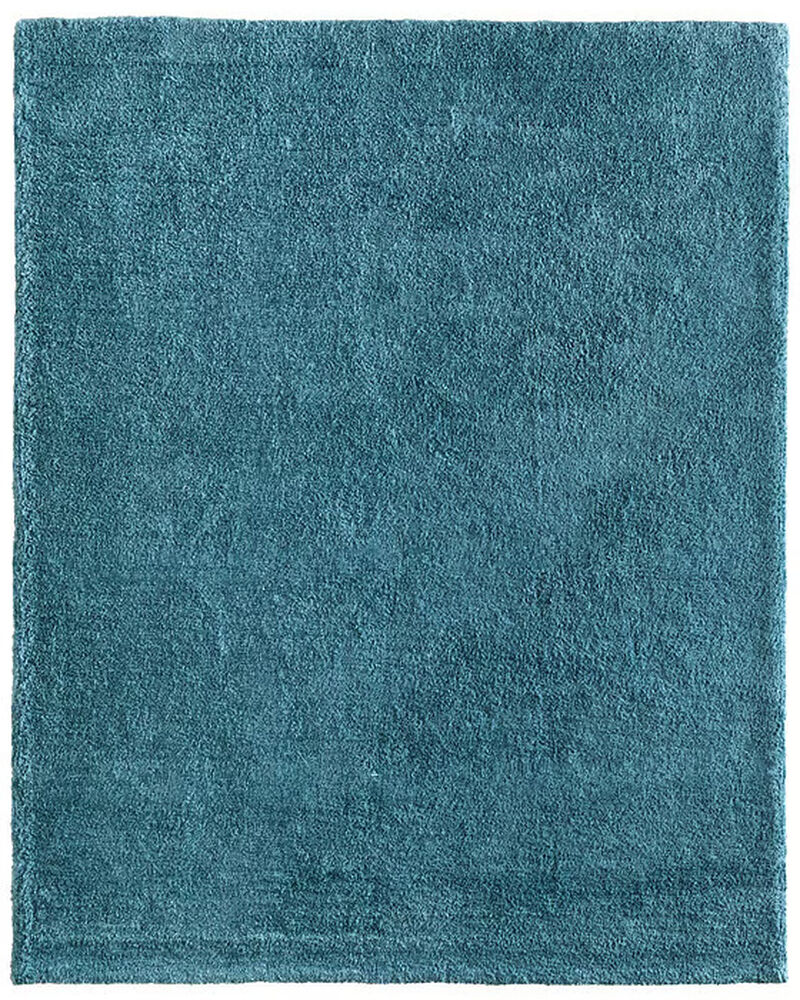 Tula 8A98F Collection image number 7