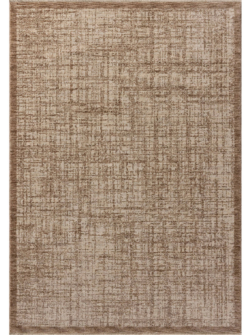 Winston WIT01 Collection image number 1