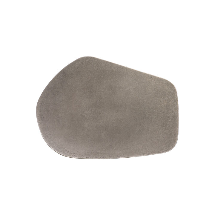 Clawson Cocktail Table