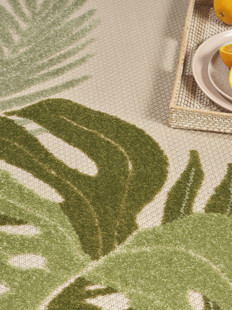 Aloha ALH40 Collection