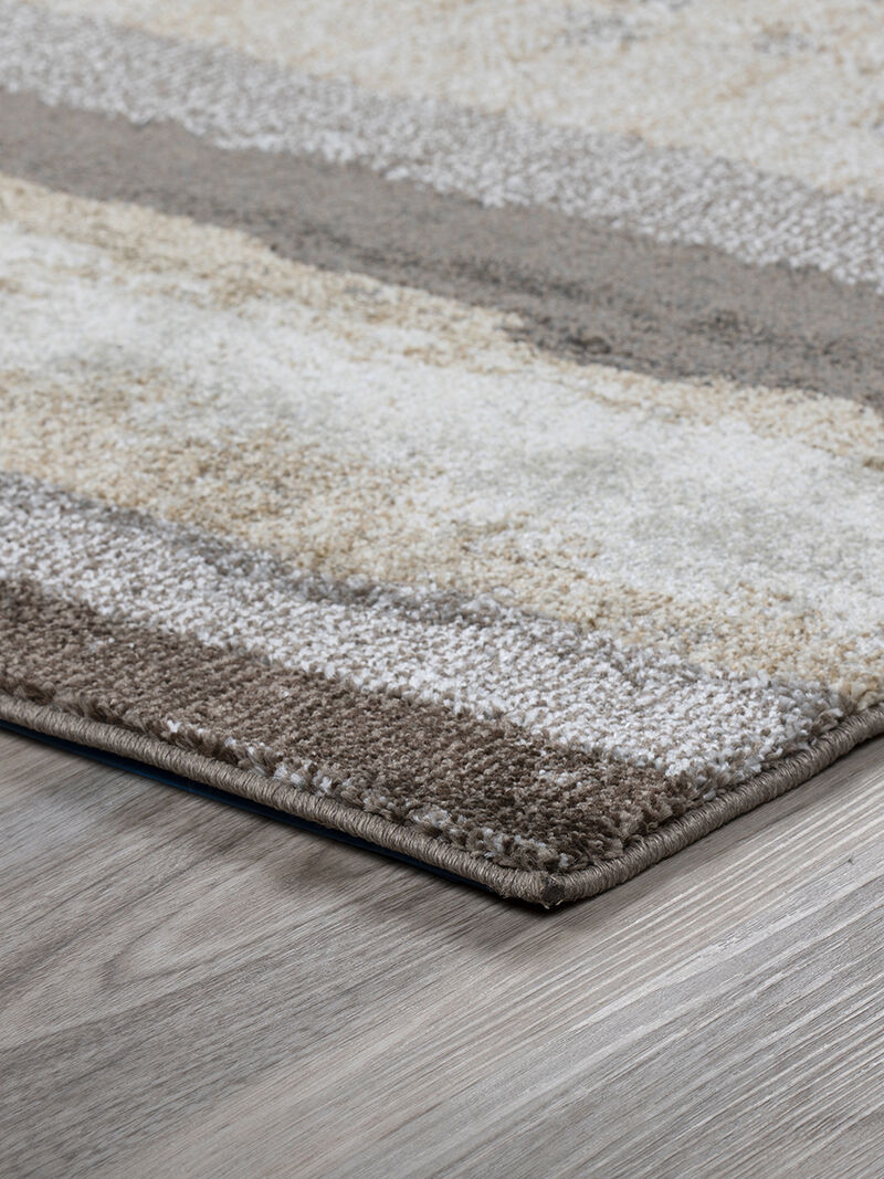 Antigua AN1 Collection