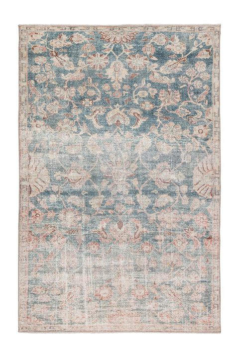 Boheme Bardia Collection