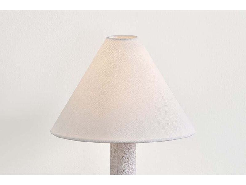 Passage Table Lamp image number 3