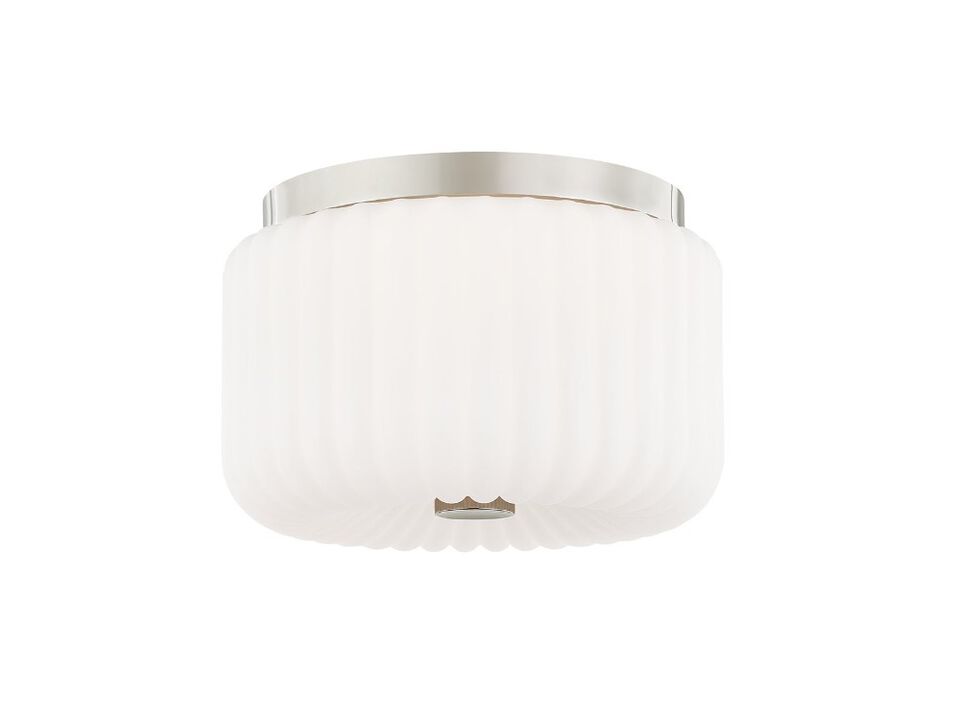Lydia Flush Mount