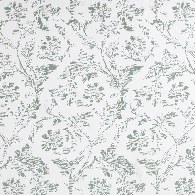 Ivy King Comforter Set image number 3