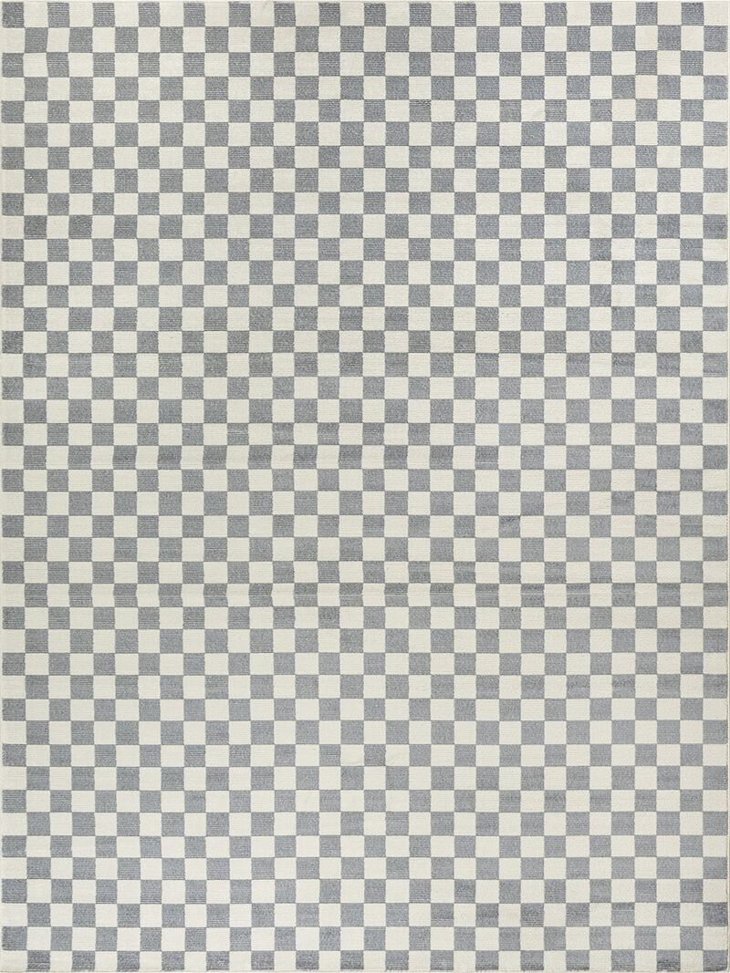 Serenity Home SRH10 Collection