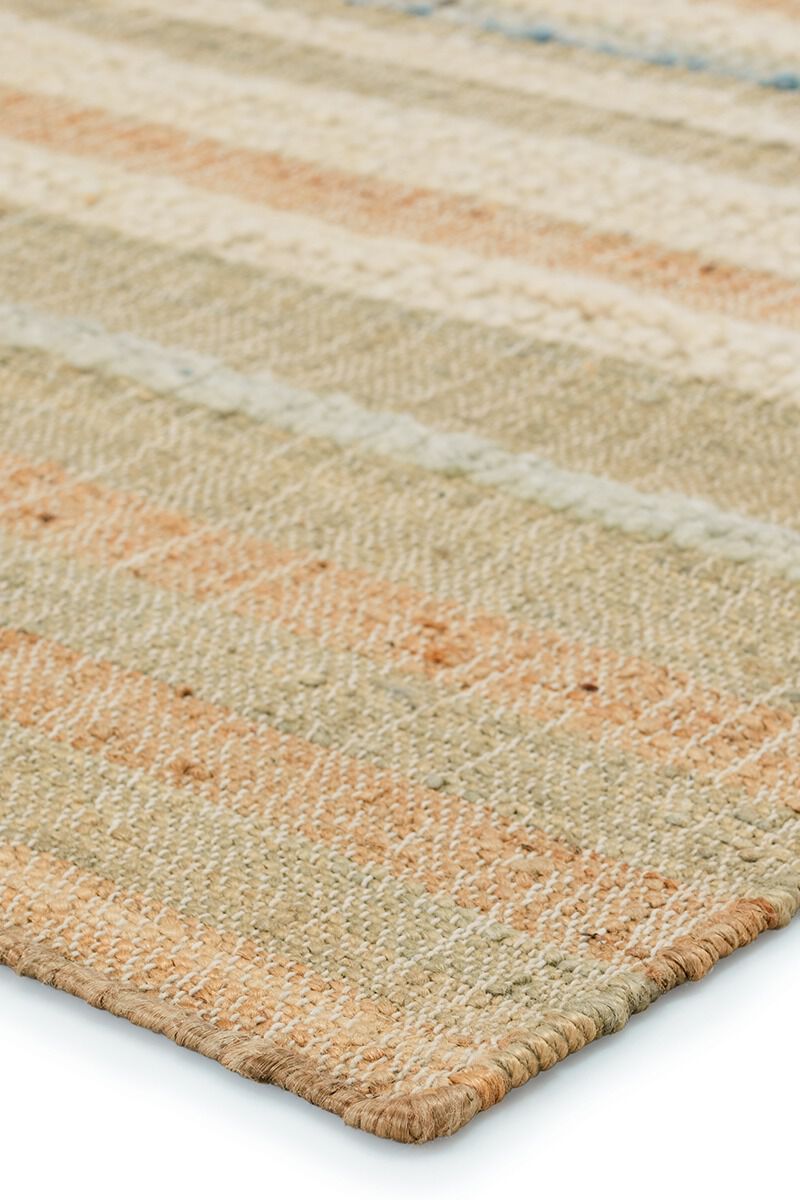 Galilea Eirene Abbey Stone 9' x 12' Rug image number 4