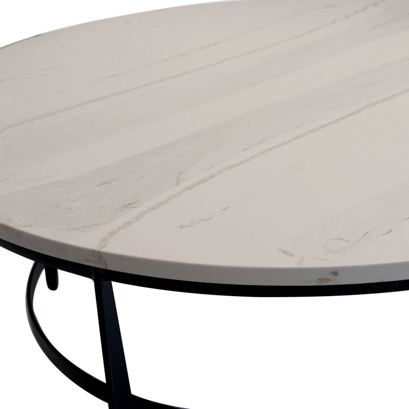 Avondale Cocktail Table image number 2