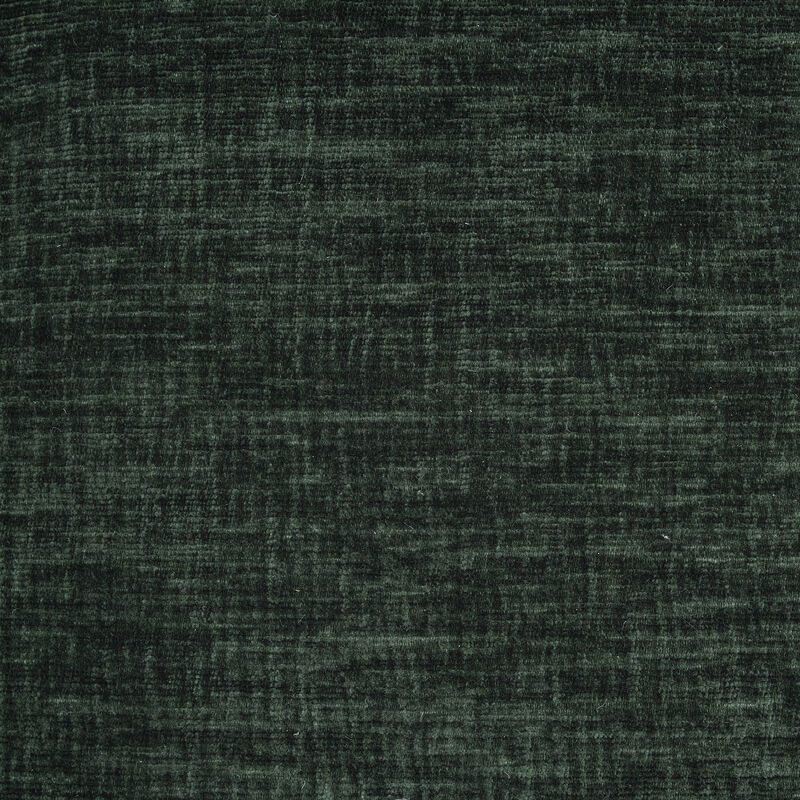 Gabod Sofa image number 7