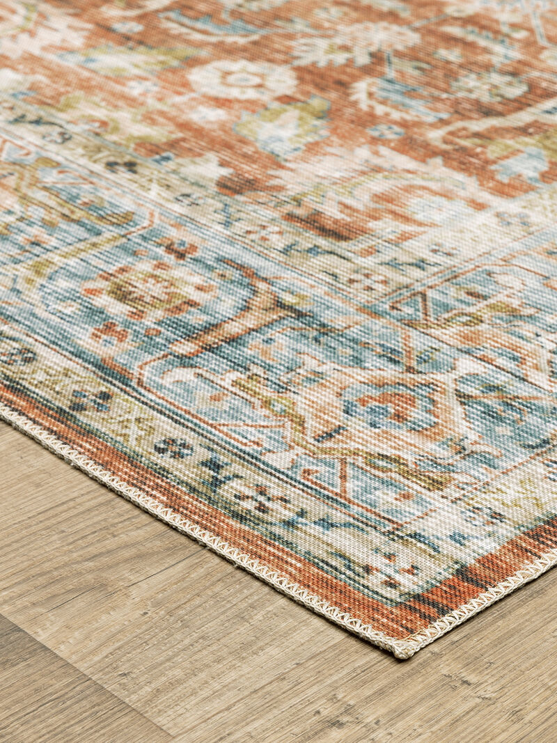 Charleston CHA04 Collection