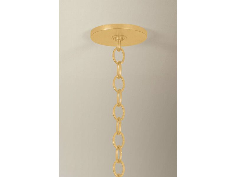 Maywood Chandelier image number 3