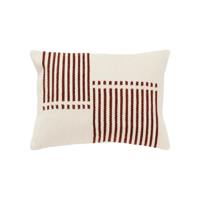T21536 Pillow
