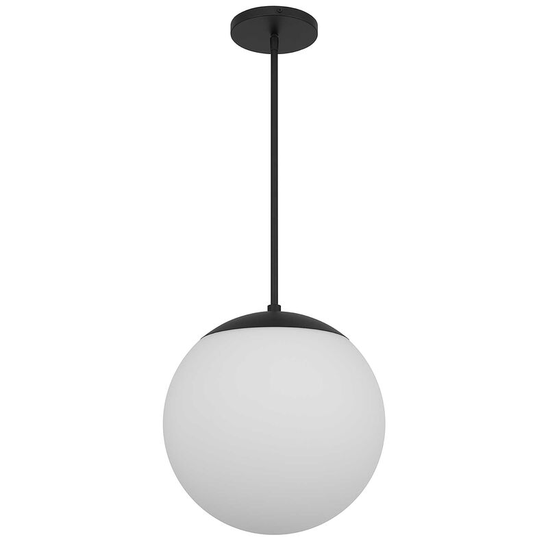 Rondure14 inch Pendant image number 7