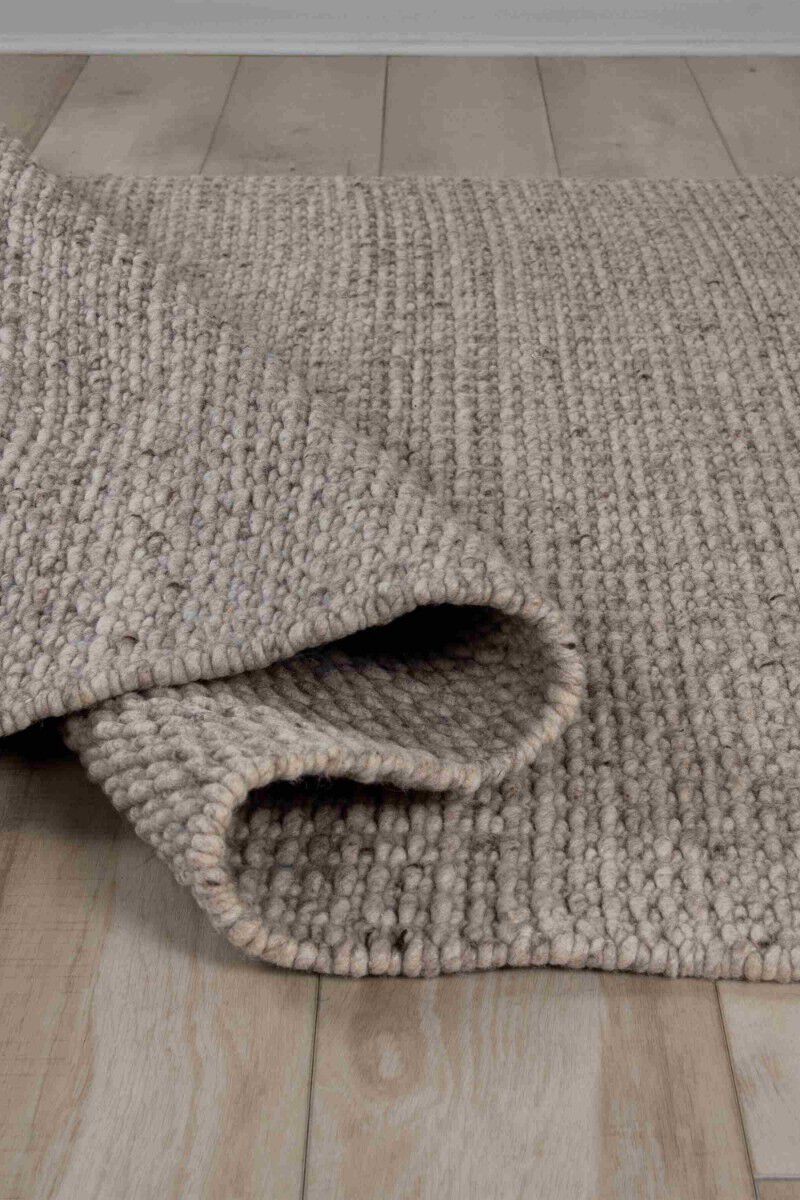 Cozy CZY110 9' x 12' Rug image number 8