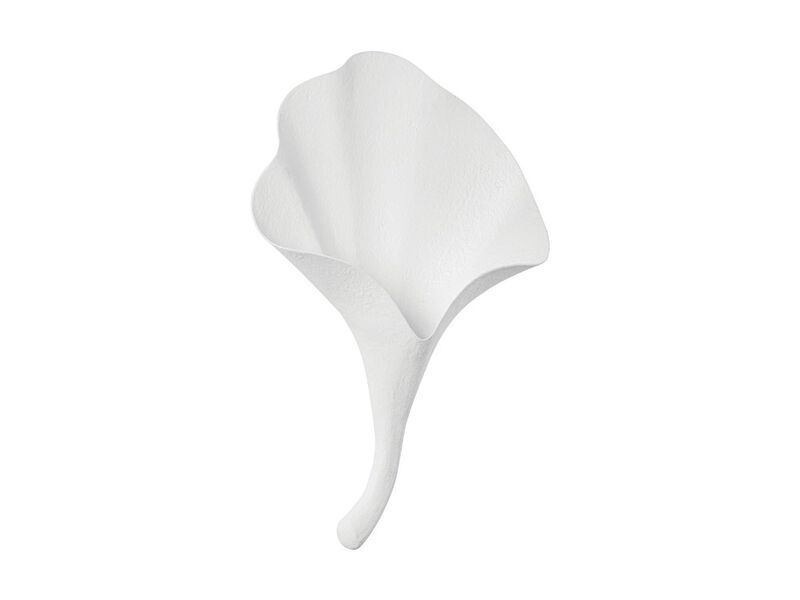 Nolita Wall Sconce image number 0