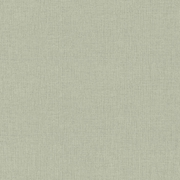 Haast Mint Woven Texture Wallpaper