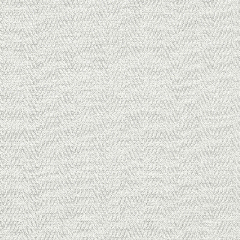 Varella Chevron Stripe Wallpaper image number 0