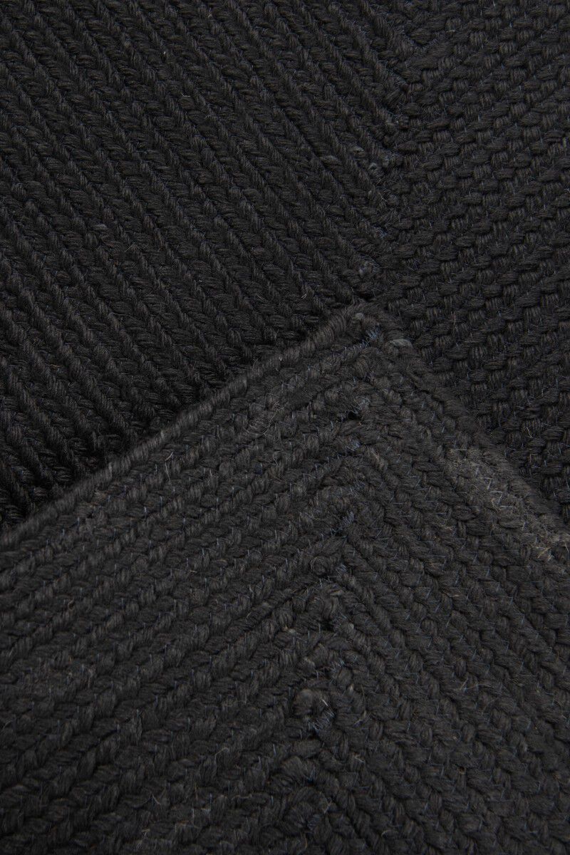 Pavilion PAV671 8'9" x 11'9" Rug image number 5