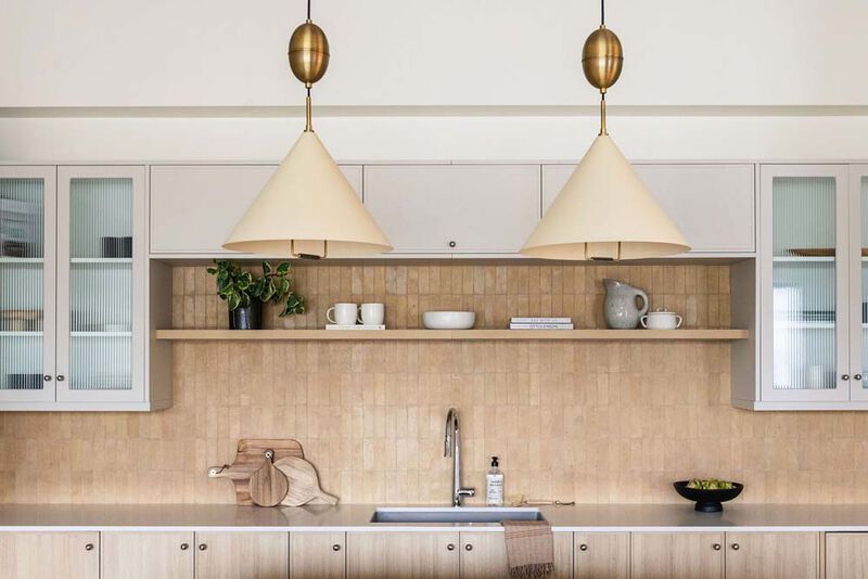 Fontana Pendant image number 4