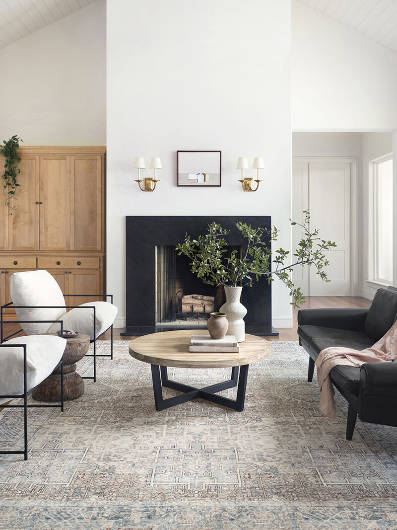 Jules JUL07 Collection by Chris Loves Julia × Loloi