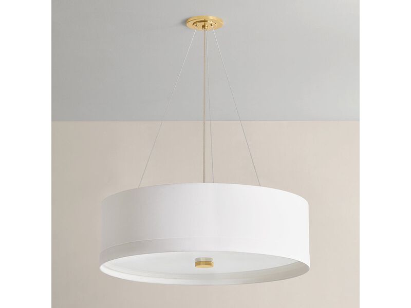 Ashland Pendant image number 1