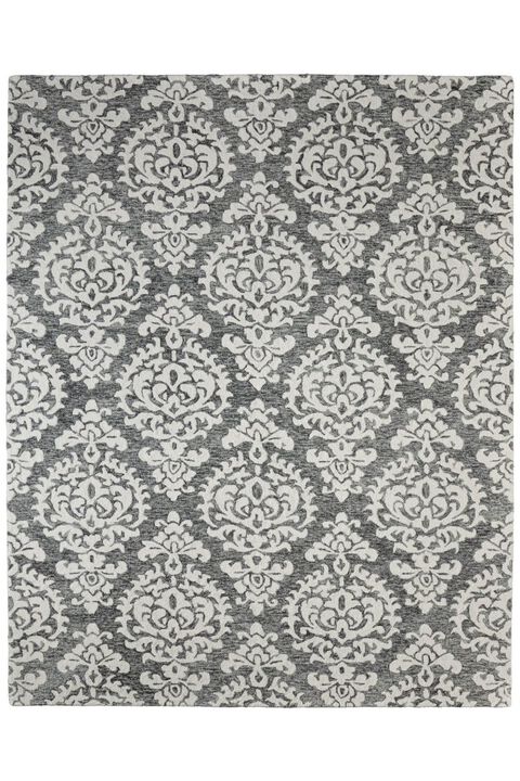 Belfort 8A26F Collection