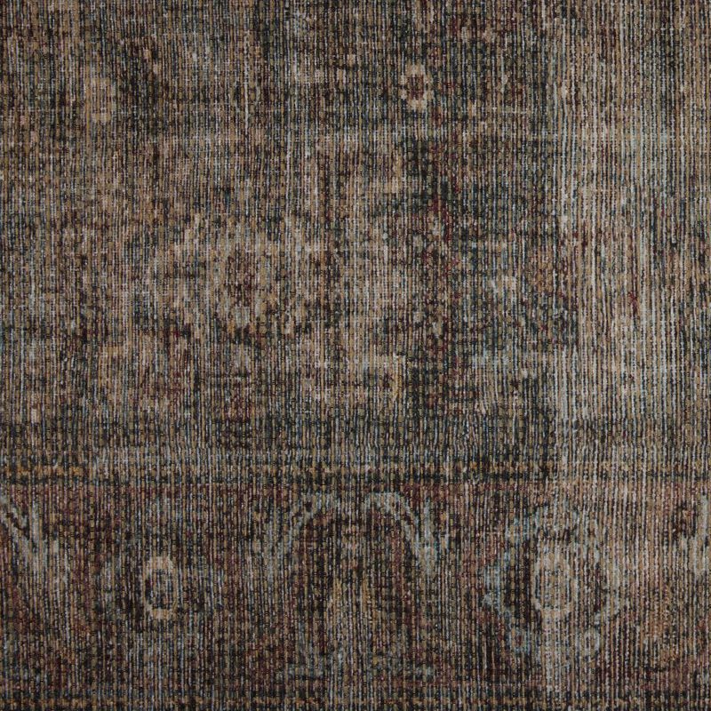 Marius 9' x 12' Rug image number 4