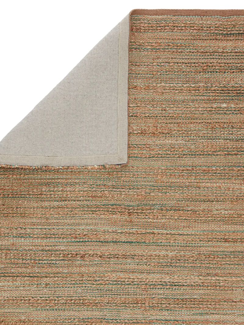 Himalaya Canterbury Natural 9' x 12' Rug