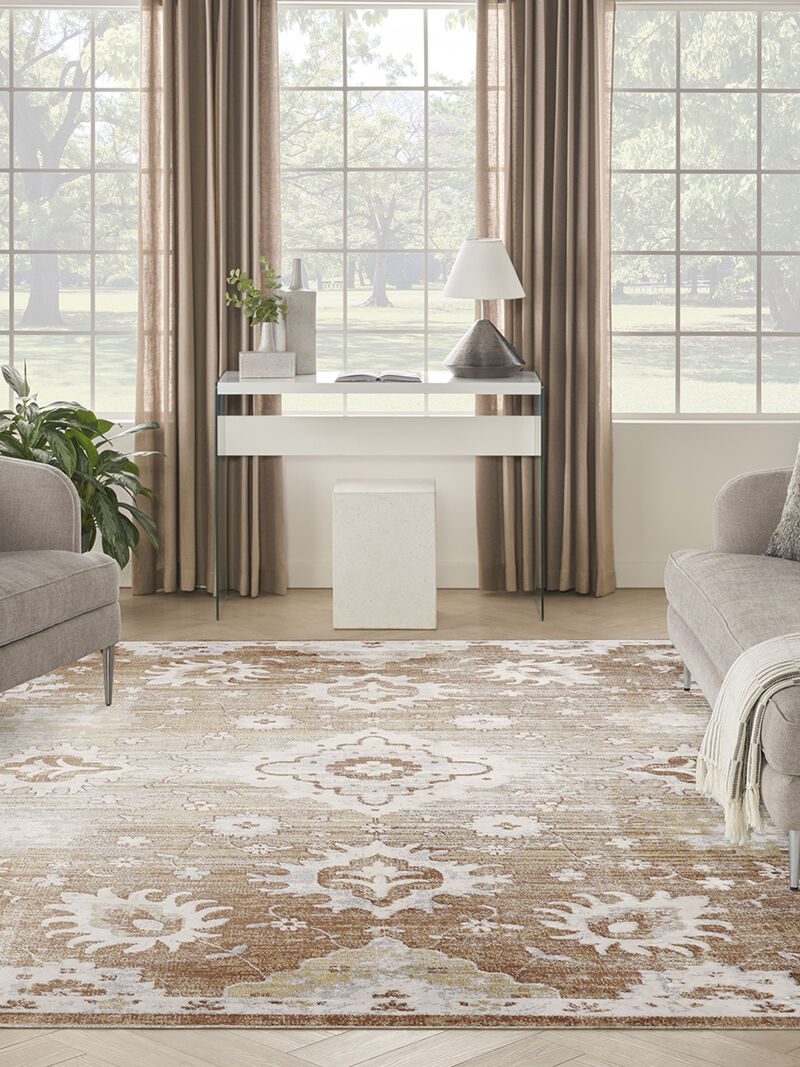 Astra Machine Washable ASW19 Collection