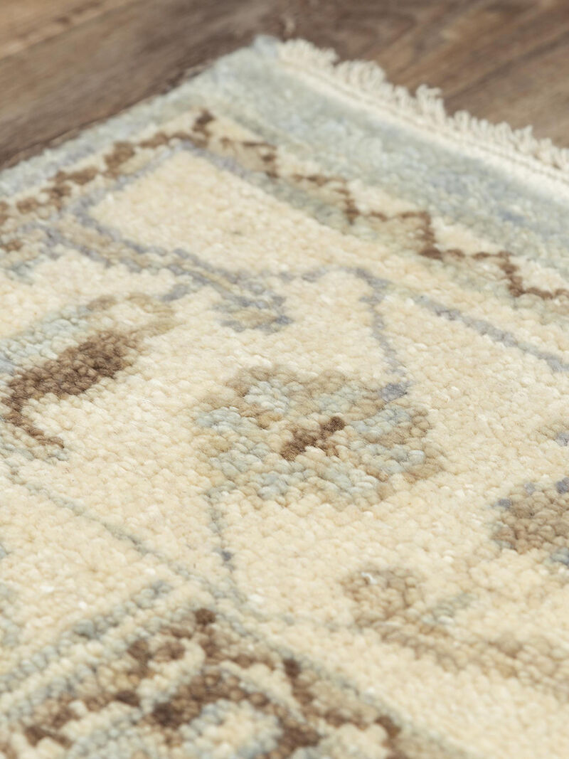 Belmont BMT993 Collection