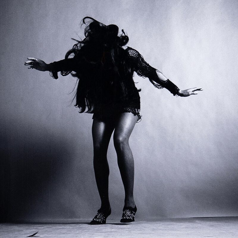 Tina Turner by Getty Images image number 4